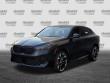 2027 BMW X2 xDrive28i SUV