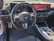 2024 BMW 2 Series M240i Coupe
