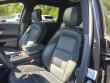 2025 Lincoln Nautilus Reserve SUV