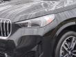 2026 BMW X1 xDrive28i SUV