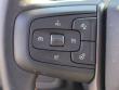 2024 GMC Yukon AT4 SUV