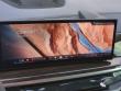 2026 BMW X7 xDrive40i SUV