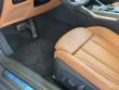 2026 BMW 3 Series 330i NA Sedan