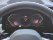 2027 BMW X2 xDrive28i SUV