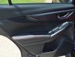 2025 Subaru WRX Limited Sedan