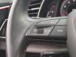 2025 Audi Q7 Premium Plus SUV