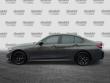 2026 BMW 3 Series 330i NA Sedan