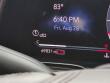 2023 CADILLAC Escalade AWD V-Series SUV