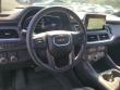 2024 GMC Yukon AT4 SUV