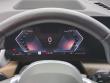 2025 BMW X1 xDrive28i SUV