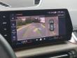 2025 BMW X1 xDrive28i SUV