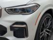 2023 BMW X5 M50i SUV