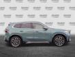 2025 BMW X1 xDrive28i SUV