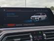 2023 BMW X5 M50i SUV