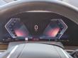 2026 BMW X7 xDrive40i SUV