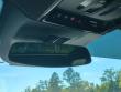 2024 CADILLAC Lyriq Sport SUV