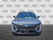 2024 CADILLAC Lyriq Sport SUV