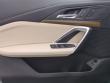 2025 BMW X1 xDrive28i SUV