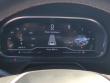 2024 GMC Yukon AT4 SUV