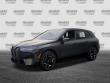 2024 BMW iX M60 SUV