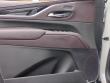 2023 CADILLAC Escalade AWD V-Series SUV