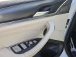 2023 BMW X3 xDrive30i SUV