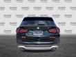 2023 BMW X3 sDrive30i SUV