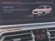2020 BMW X5 xDrive40i SUV