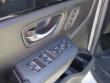 2025 Honda Pilot TrailSport SUV
