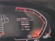 2024 BMW X3 sDrive30i SUV