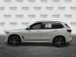 2023 BMW X5 M50i SUV