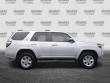 2021 Toyota 4Runner SR5 Premium SUV