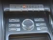 2025 Lincoln Nautilus Reserve SUV