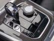 2023 BMW X5 M50i SUV