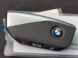 2026 BMW X1 xDrive28i SUV