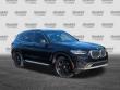 2024 BMW X3 sDrive30i SUV