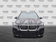 2026 BMW X1 xDrive28i SUV