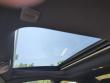 2024 BMW 2 Series M240i Coupe