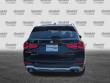2024 BMW X3 sDrive30i SUV