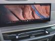 2026 BMW X5 sDrive40i SUV