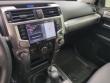 2021 Toyota 4Runner SR5 Premium SUV