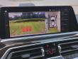 2020 BMW X5 xDrive40i SUV