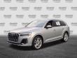 2025 Audi Q7 Premium Plus SUV
