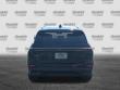 2025 Lincoln Nautilus Reserve SUV
