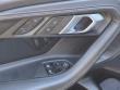 2024 BMW 2 Series M240i Coupe