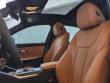 2026 BMW 3 Series 330i NA Sedan