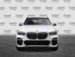 2023 BMW X5 M50i SUV