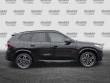 2026 BMW X1 xDrive28i SUV