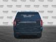 2024 GMC Yukon AT4 SUV
