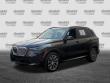 2026 BMW X5 sDrive40i SUV